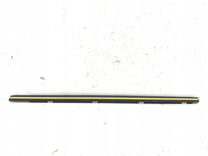 фото №8, Планка дверь левый зад kia sportage 83210-d9000