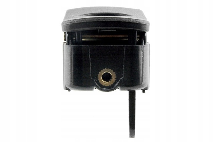 фото №11, Ручка бардачка audi a4 b6 2000-2004 з отверстие