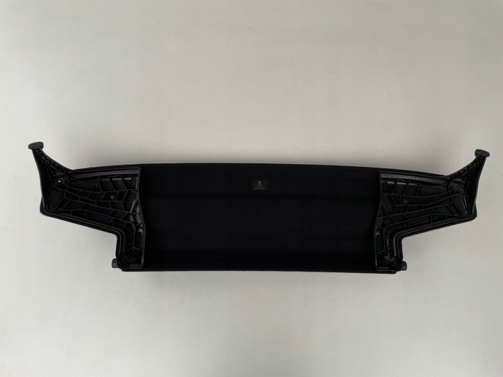 фото №14, Полиця багажника mini cooper f57 cabrio 7361776