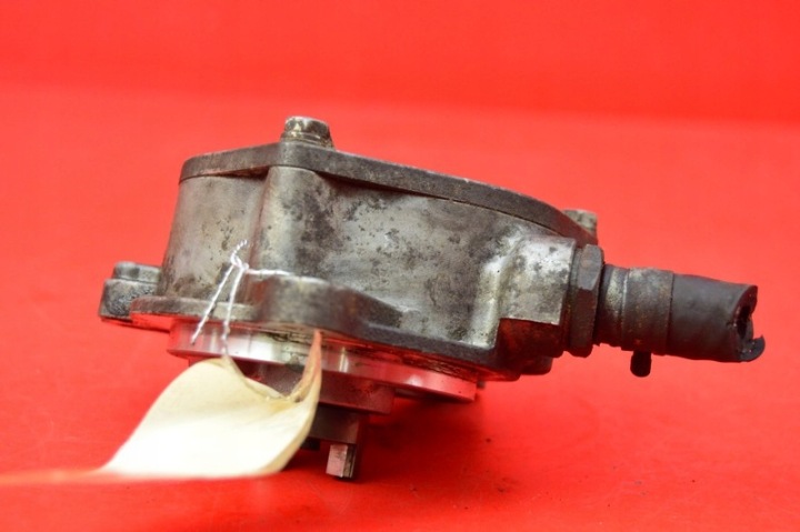 фото №5, Насос вакуум wakum subaru legacy 4 iv 2.0 d 150 km 03-09