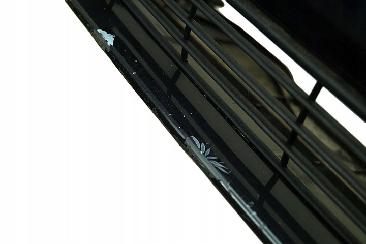 фото №9, Бампер перед volvo s60 ii r-design омыватель 452-46