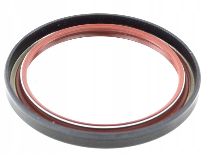 фото №11, Сальник сальник 60x75x7 szt corte co 46085509