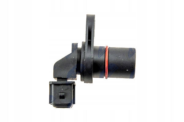 фото №9, Nty датчик положение вал распределительный вал chevrolet captiva 2.0d 2006-