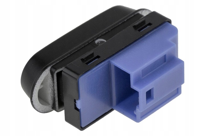 фото №2, Кнопка блокировка замка дверь leon 2006-2013