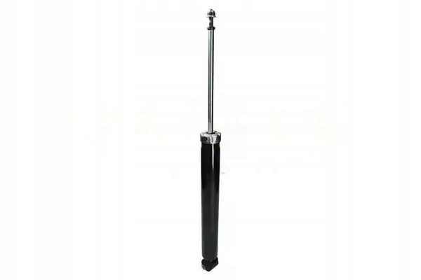 фото №1, Амортизатор зад газовый 2000882 kamoka peugeot