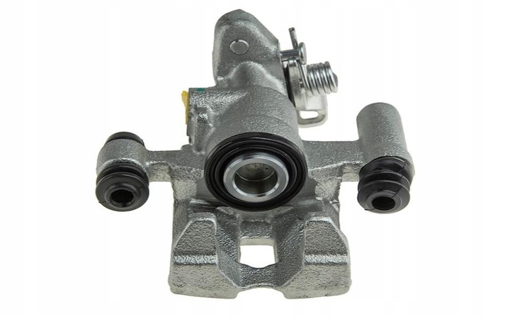 фото №1, Суппорт тормозной зад p do mazda xedos 6 1.6 2.0 v6