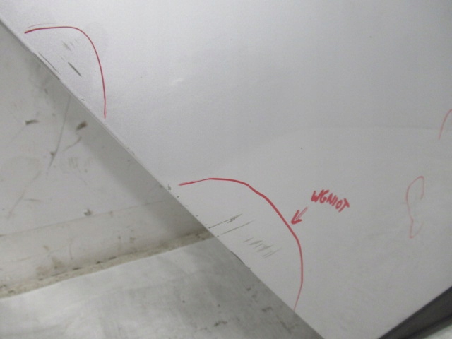 фото №4, Renault clio iv hb двері праві задні ted 69