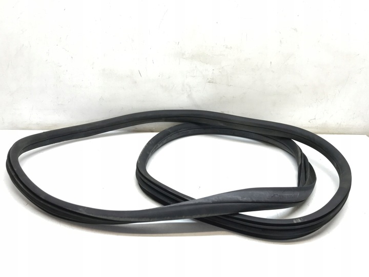 фото №1, Mercedes-benz оригинальный номер a2056970251 прокладка дверь