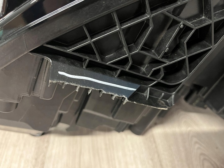 фото №7, Skoda enyaq лампа праві перед передня 5lb941018a