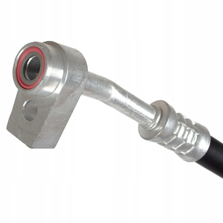 фото №3, Шланг трубка кондиционера do ford c-max transit focus kuga tourneo connect