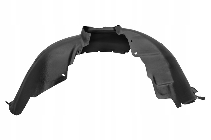 фото №11, Подкрылок do ford focus c-max i 2003-2010