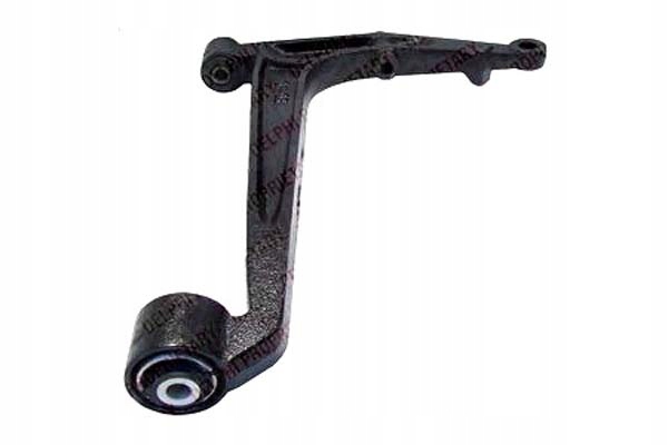 фото №2, Delphi важіль dół vw transporter iv 1.8-2.8 07.90-