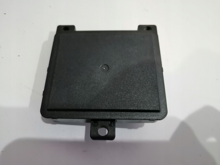 фото №1, Радар датчик дистронік 5wa907572b