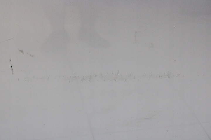 фото №8, Kia ceed i 06r- дверь правые передние правые перед 9s