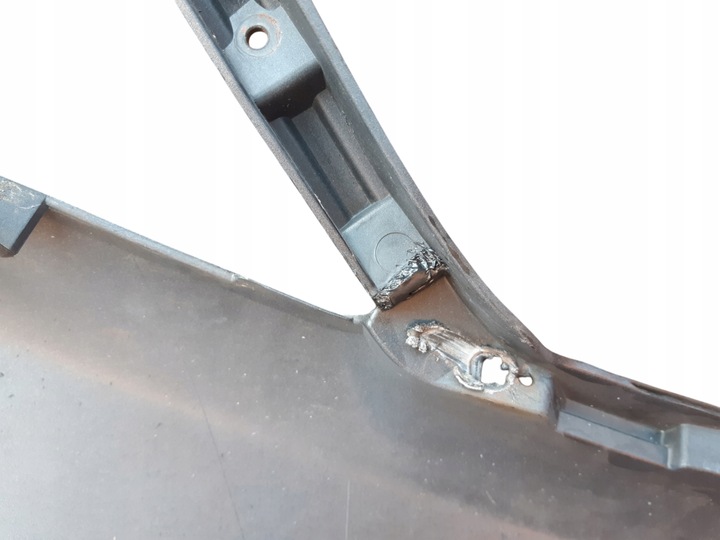 фото №14, Бампер перед переднє kia sorento ii 09-12r 86511-2p000