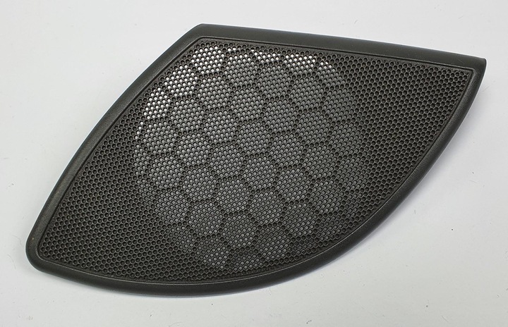 фото №1, Захист маскувальна накладка динаміка fiat punto ii 735265498