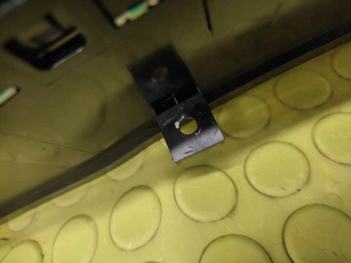 фото №5, Skoda superb 1.9 tdi спідометр  прилади 3u0920811a