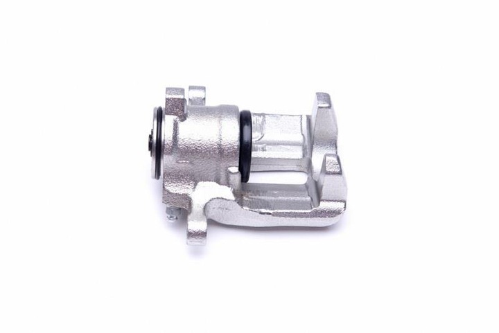 фото №12, Супорт ham зад правий bez двигун