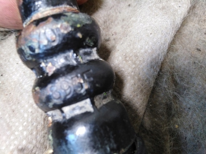 фото №15, Vw t4 провода усилителя 2,5b евро 701422893f