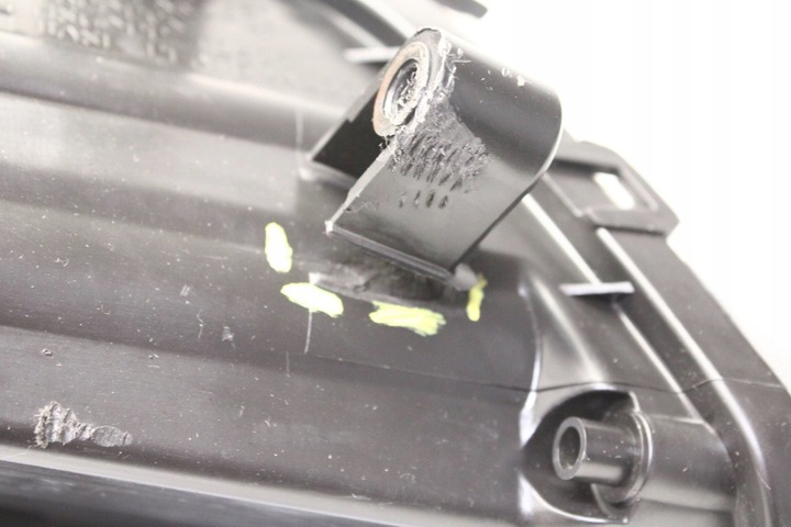 фото №7, Kia ceed i 06r- фара переднє лівий лампа ліва передня перед