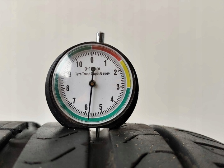 фото №14, Audi a3 8p0 диски диски 8p0601025 cc 7.5jx17 et56 оригинал