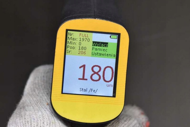 фото №13, Двері праві зад задні сірий honda civic 8 viii sedan 05-08