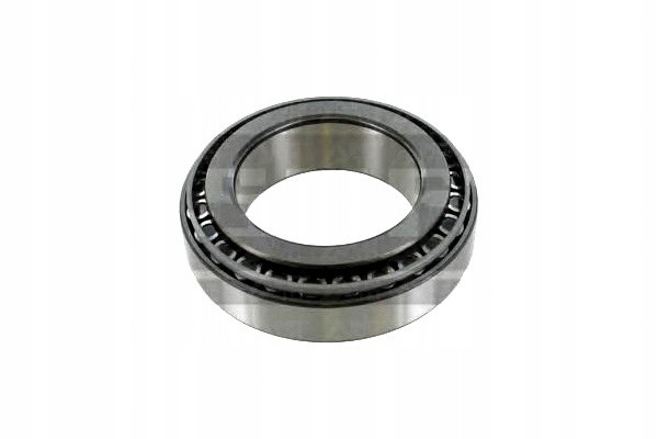 фото №1, Skf підшипник колеса iveco зад daily 85-/db 407/mascot