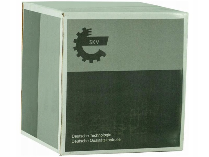 фото №1, Насос топлива opel signum 1.8-3.2 03-08 corsa c 1.0-1.8 00-12