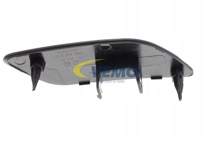 фото №14, Заглушка бампера audi-vw