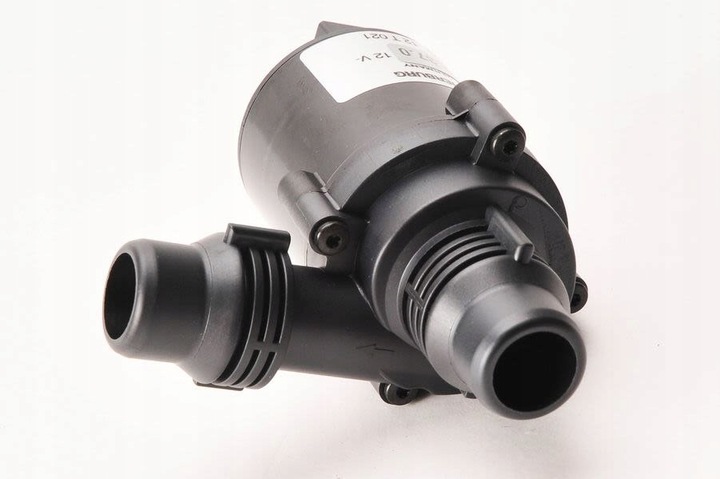 фото №12, Насос жидкости охлаждающей pierburg 7.02078.37.0