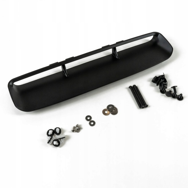 фото №5, Капот крышка двигателя wrangler jl 392 набор 05043128ab