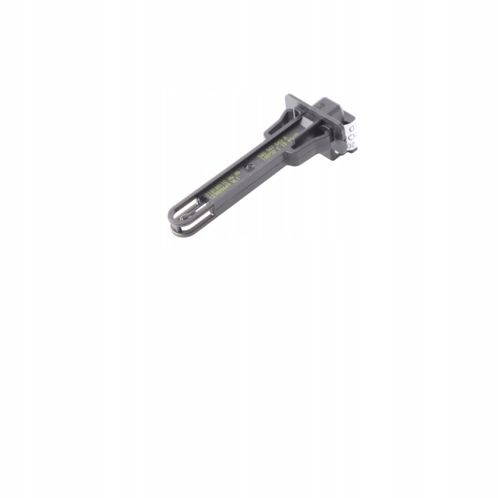 фото №11, Volkswagen vw golf mk8 датчик температуры внутренней 5q0907543a