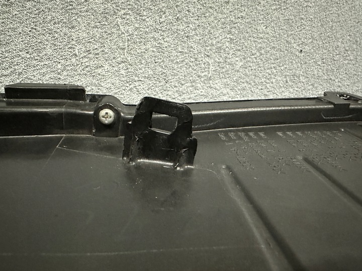 фото №16, Лампа nissan x-trail rogue led drl usa 210008d033 правая