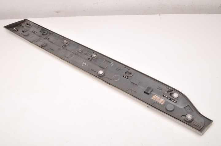 фото №11, Volvo xc90 ii планка дверь левая левый перед передняя 31448427