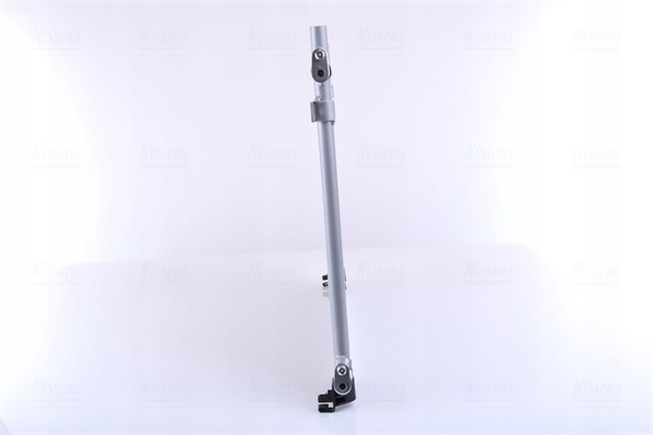 фото №12, Конденсатор nissens 4417652 93857127 8200465490