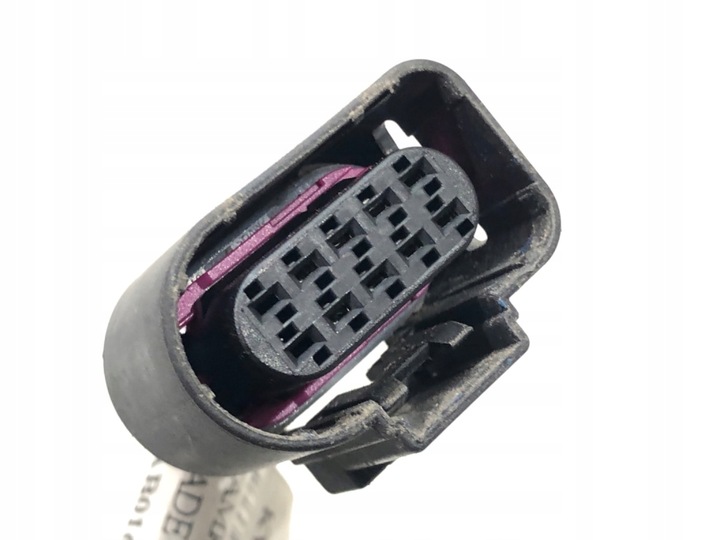 фото №4, Джгут pdc зад vw passat b8 14-22 3g5971104c