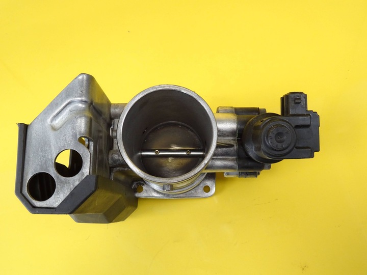 фото №8, Дроссельная заслонка bmw e36 13631721456 nr340