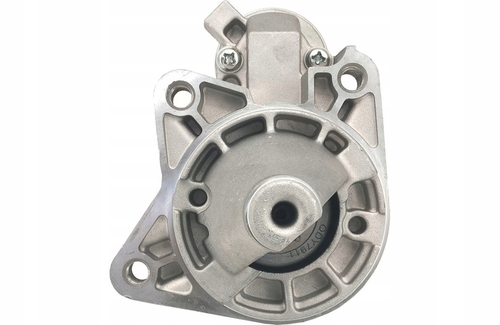 фото №16, 300 c 2.7, 300 c 3.5, 300 c touring 2.7, 300 c touring 3.5, 300 c touring