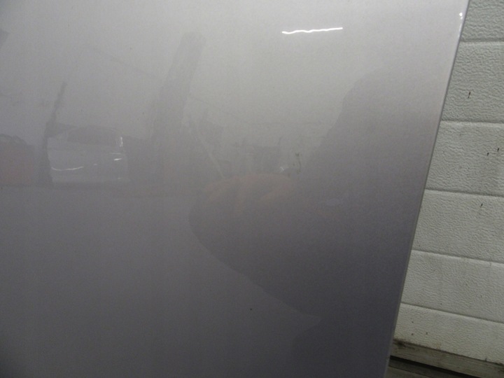 фото №6, Двері перед ліві водія bmw f25 x3 титан срібло 354