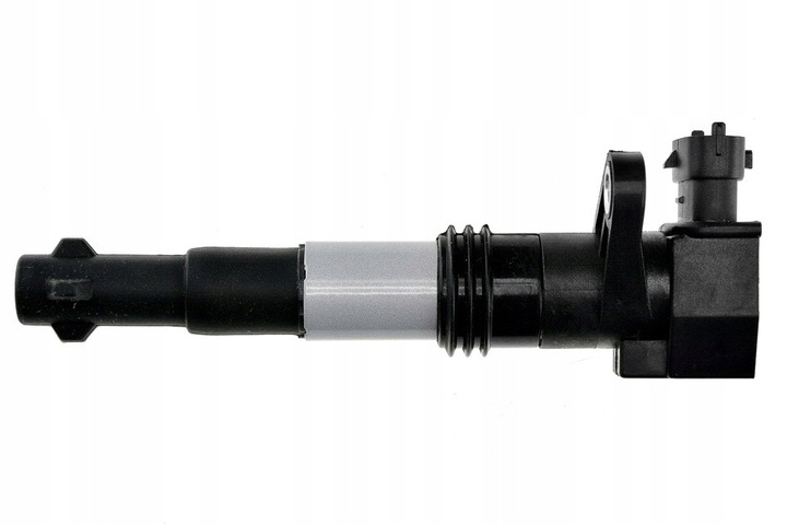 фото №10, Котушка запалювання alfa romeo 156 159 2.0 jts 02-