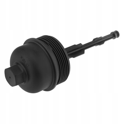 фото №1, Nty ccl-hy-006 кришка корпуси фільтра масла