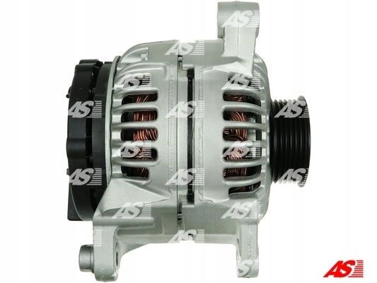 фото №15, A4 1.8 t, a4 1.8 t quattro, a4 2.4, a4 2.5 tdi, a4 2.5 tdi quattro, a4 3.0