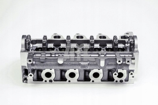 фото №2, Головка двигуна amc 908889