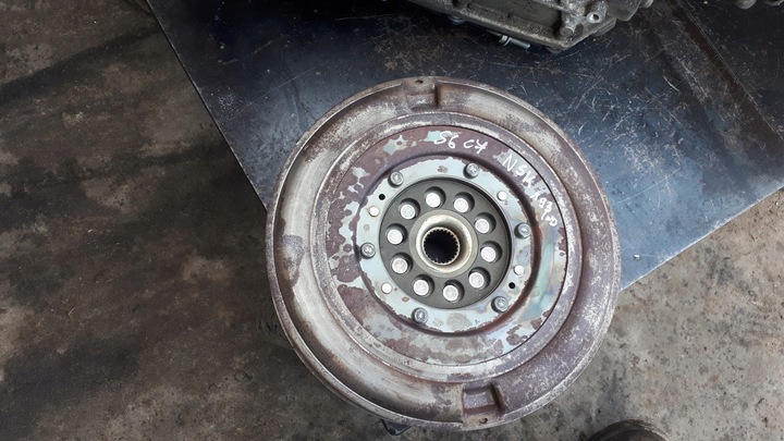 фото №6, S6 c7 4g a6 коробка передач коробки передач nsk 4.0 tfsi a7 s7