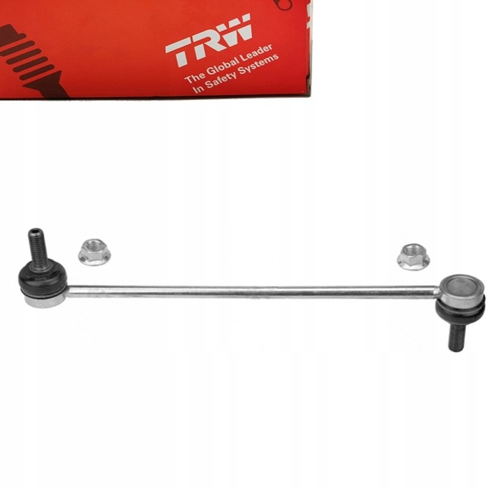 фото №1, Trw jts403 стрижень / кронштейн, стабілізатор