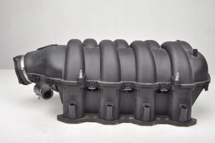 фото №7, Maserati granturismo 4.7 колектор всмоктуючий