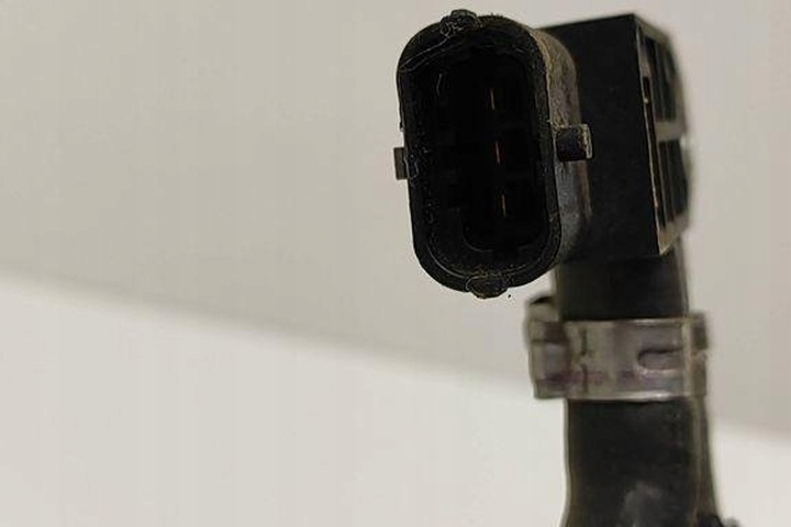 фото №7, Катализатор renault trafic iii фургон fg_ 208a04010r 1.6l дизель 2015