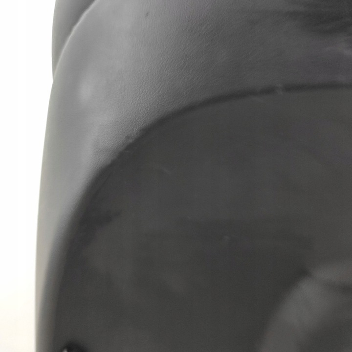 фото №9, Audi q7 4m 2018 ліва сторона сидіння переднє водія