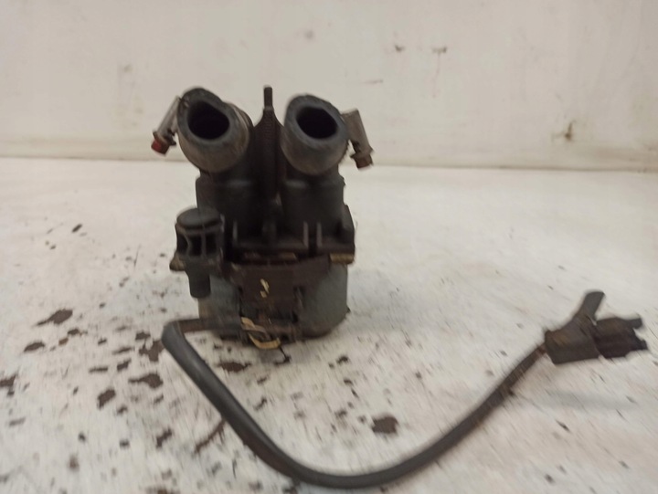 фото №6, Bmw 7 e65 3.0 d електроклапан 1147412015