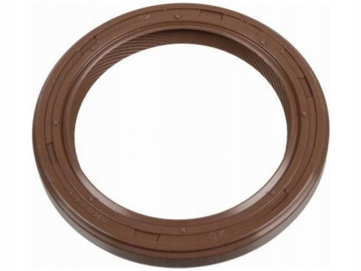 фото №16, Сальник febi bilstein 107668